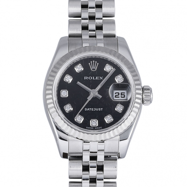 rolex datejust ロレックス デイトジャスト  179174g