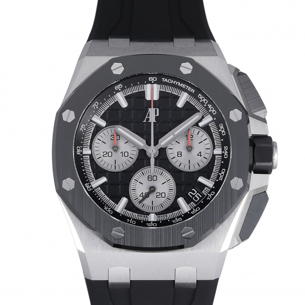 audemarspiguet royaloakoffshore オーデマ・ピゲ ロイヤルオーク オフショア クロノグラフ 26420so.oo.a002ca.01