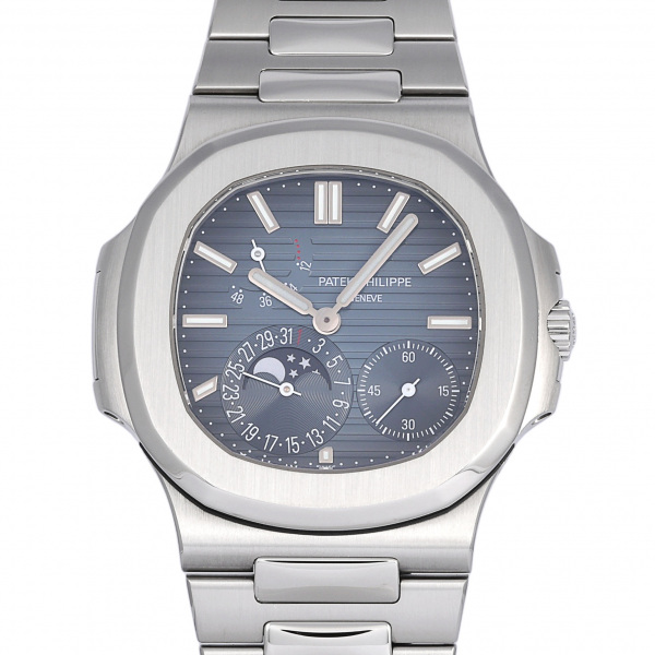 パテック・フィリップ patekphilippe ノーチラス nautilus w225361