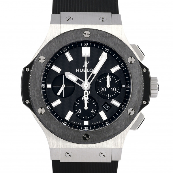 hublot bigbang ウブロ ビッグバン エボリューション 301.sm.1770.rx