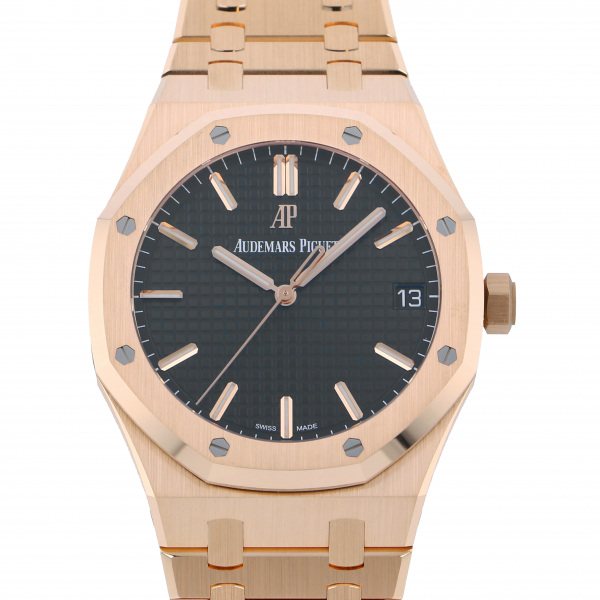 オーデマ・ピゲ audemarspiguet ロイヤルオーク royaloak w225401