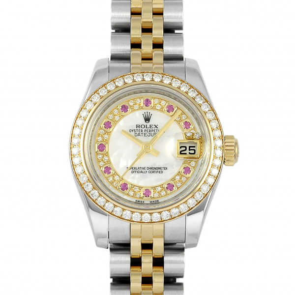 Rolex rolex Datejust Datejust w225414