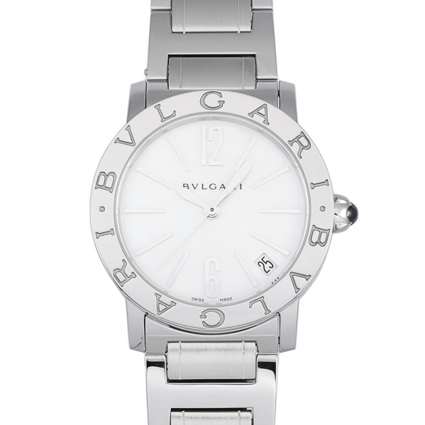 bvlgari bvlgaribvlgari ブルガリ ブルガリブルガリ  bbl33wssd