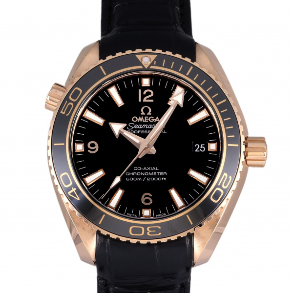 オメガ omega シーマスター seamaster w225487