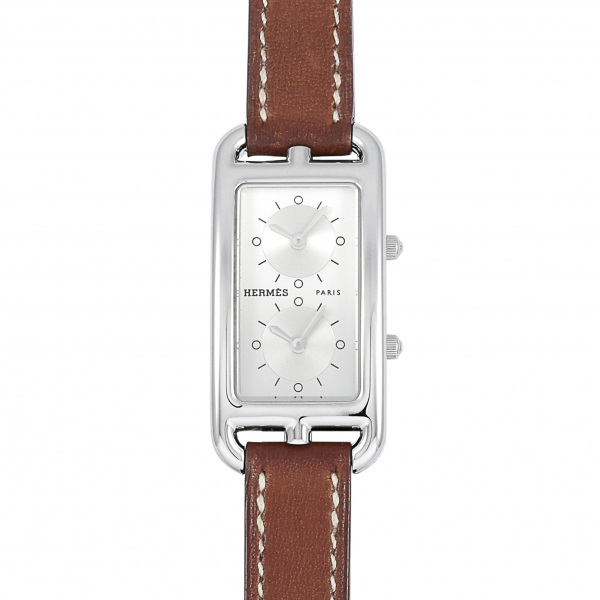 hermes other エルメス ケープコッド ドゥゾーン cc3-210