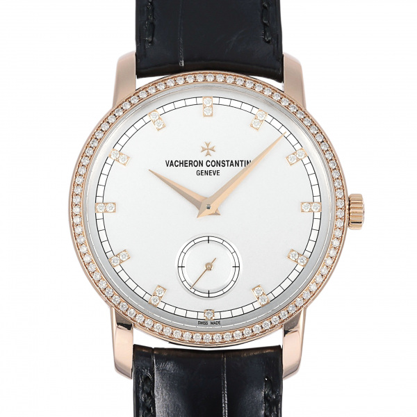 vacheronconstantin tladitional ヴァシュロン・コンスタンタン トラディショナル  82572/000r-9604