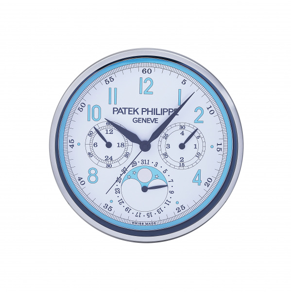 パテック・フィリップ patekphilippe その他 other w225569