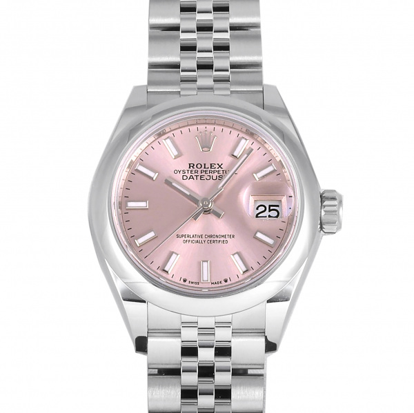 ロレックス rolex デイトジャスト datejust w225608