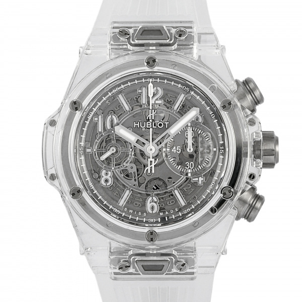 ウブロ hublot ビッグバン bigbang w225612