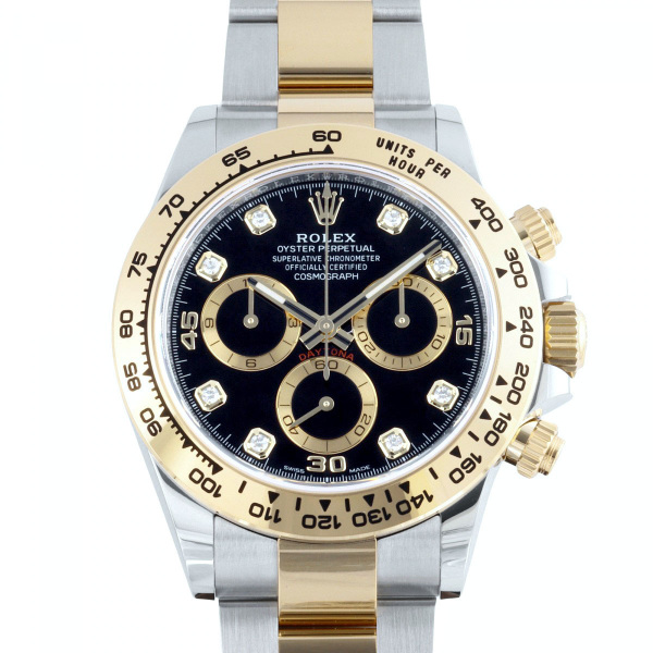 Rolex rolex Cosmograph Daytona daytona w225617