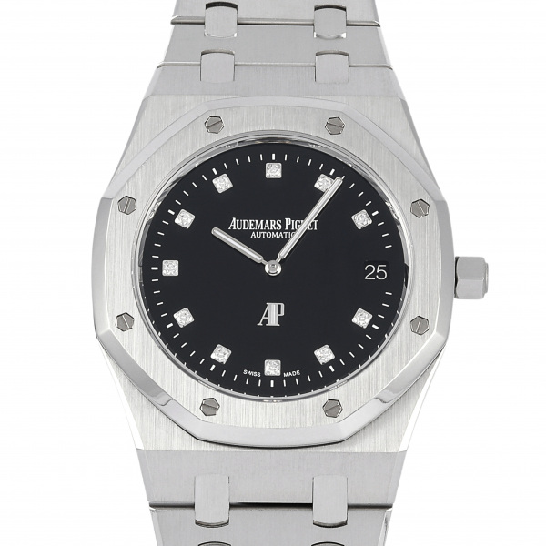 もりこ様 リクエスト 2点 まとめ商品 腕時計 ヴィンテージ アンティーク 25 Antiques様 リクエスト 2点 まとめ商品 もりこ様 リクエスト