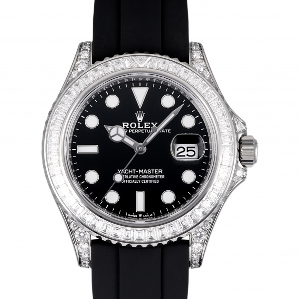 rolex yachtmaster Rolex Yacht master  226679tbr