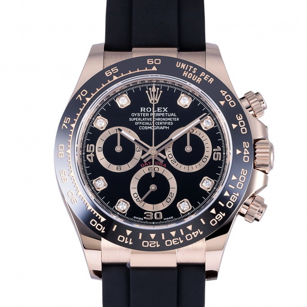 ロレックス rolex コスモグラフ デイトナ daytona w225625
