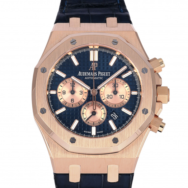 オーデマ・ピゲ audemarspiguet ロイヤルオーク royaloak w225667