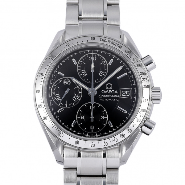 omega speedmaster オメガ スピードマスター  3513.50.00