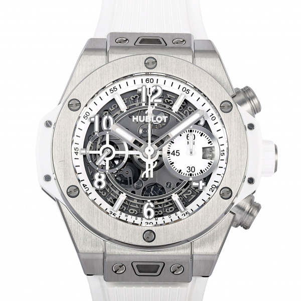 hublot bigbang ウブロ ビッグバン  441.ne.2011.rw