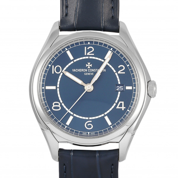 vacheronconstantin fiftysix ヴァシュロン・コンスタンタン フィフティシックス オートマティック 4600e/000a-b487