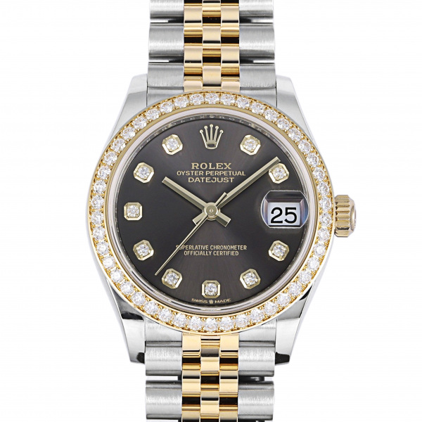 ロレックス rolex デイトジャスト datejust w225791