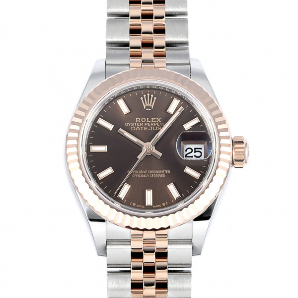 rolex datejust ロレックス デイトジャスト 28 279171