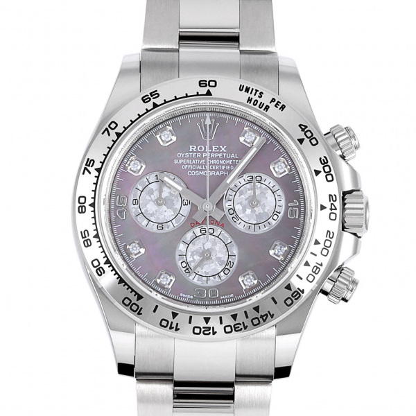 ロレックス rolex コスモグラフ デイトナ daytona w225803