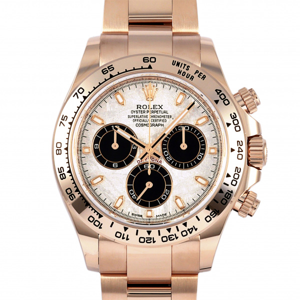 rolex daytona w225807