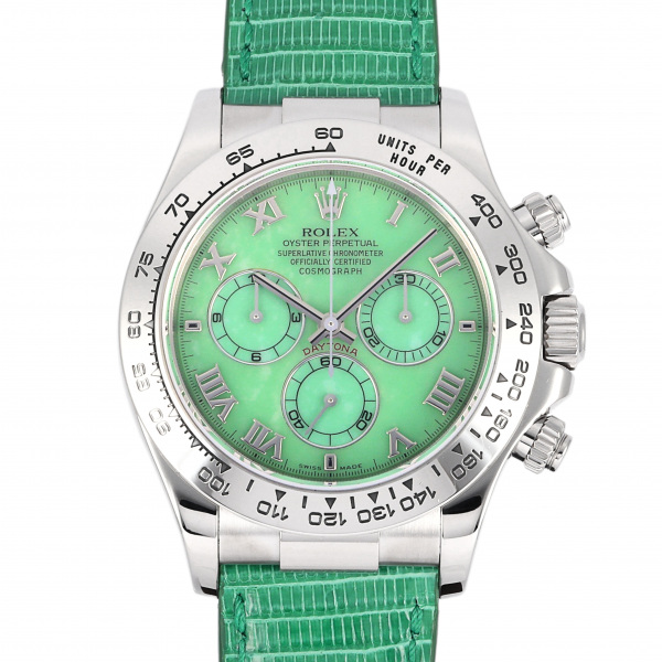 Rolex rolex Cosmograph Daytona daytona w225875