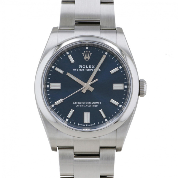 ロレックス rolex オイスターパーペチュアル oysterperpetual w225897