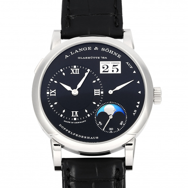 ランゲ＆ゾーネ alangesohne ランゲ1 lange1 w225900