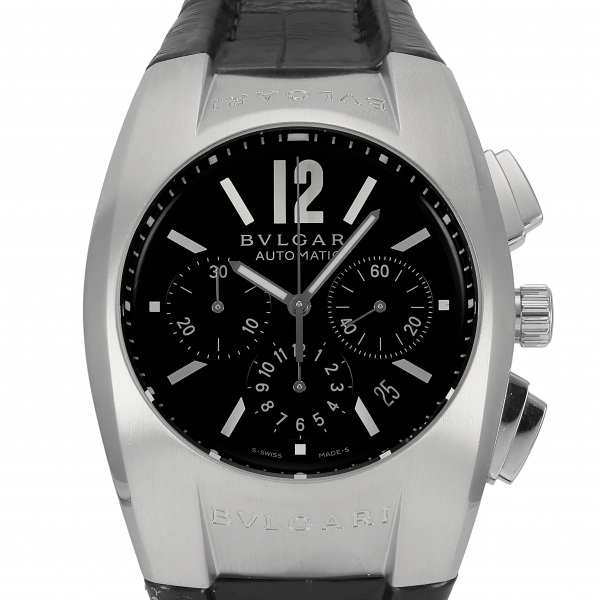 ブルガリ bvlgari エルゴン ergon w225914