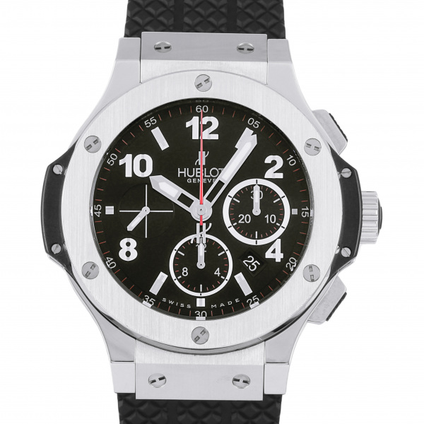 hublot bigbang ウブロ ビッグバン  301.sx.130.rx