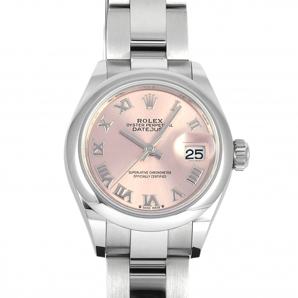 ロレックス rolex デイトジャスト datejust w225973