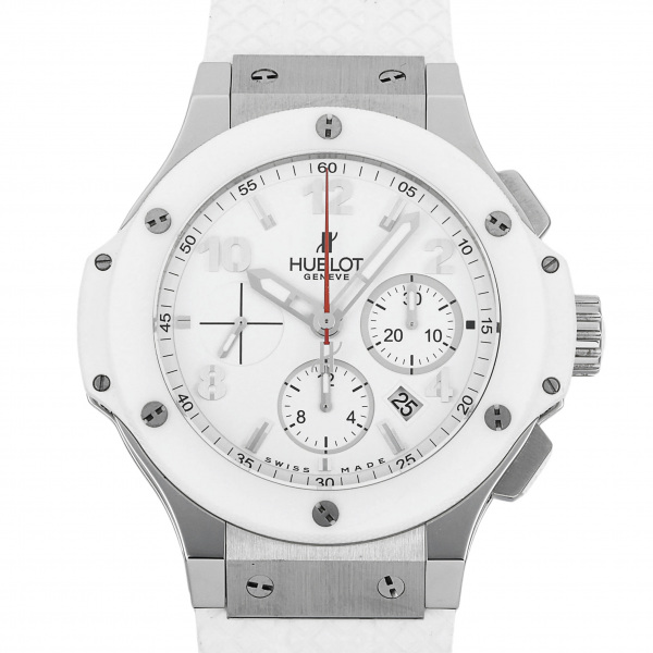 hublot bigbang ウブロ ビッグバン  301.se.230.rw