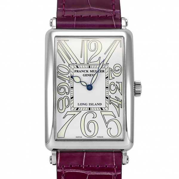 FRANCK MULLER franckmuller Long Island Longisland w225990