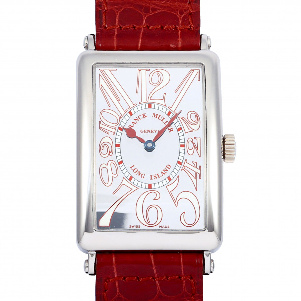 FRANCK MULLER franckmuller Long Island Longisland w225991