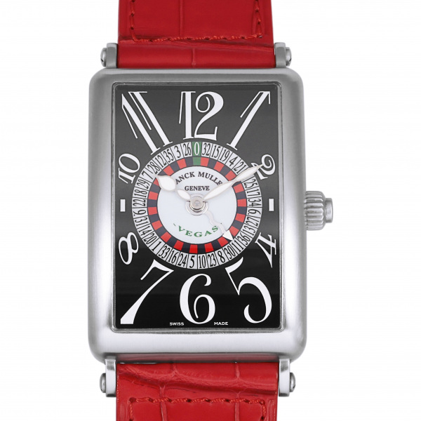 FRANCK MULLER franckmuller Long Island Longisland w225992