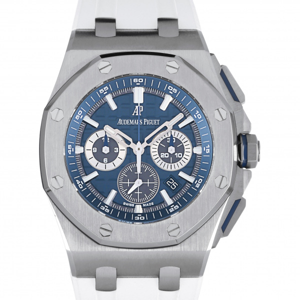 audemarspiguet royaloakoffshore オーデマ・ピゲ ロイヤルオーク オフショア クロノグラフ 26480ti.oo.a027ca.01