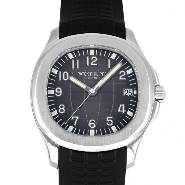 PATEK PHILIPPE patekphilippe Aqua note aquanaut w226060