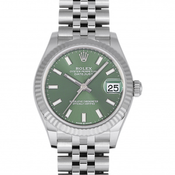 ロレックス rolex デイトジャスト datejust w226080