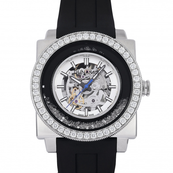 dunamis hubris Dynamis Hybris  hbs0002