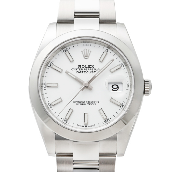 rolex datejust w226092