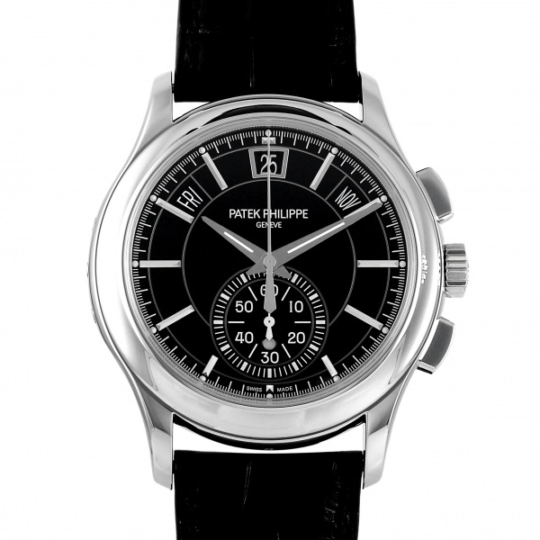 patekphilippe complication PATEK PHILIPPE Complication Complication 5905p-010