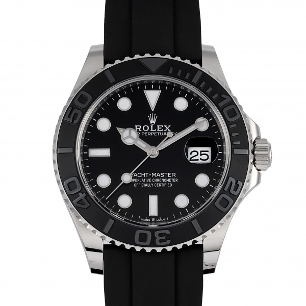 Rolex rolex Yacht master yachtmaster w226150