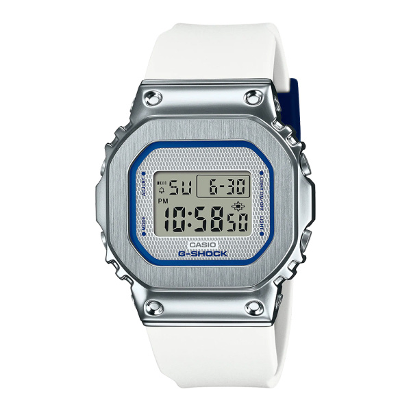 casio gshock Casio G Shock PRECIOUS HEART SELECTION 2022 DIGITAL gm-s5600lc-7jf