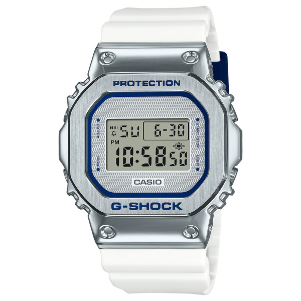 カシオ casio Gショック gshock w226158