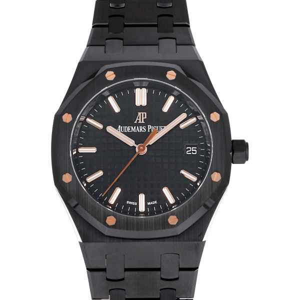 オーデマ・ピゲ audemarspiguet ロイヤルオーク royaloak w226185