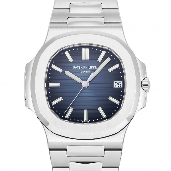 パテック・フィリップ patekphilippe ノーチラス nautilus w226229