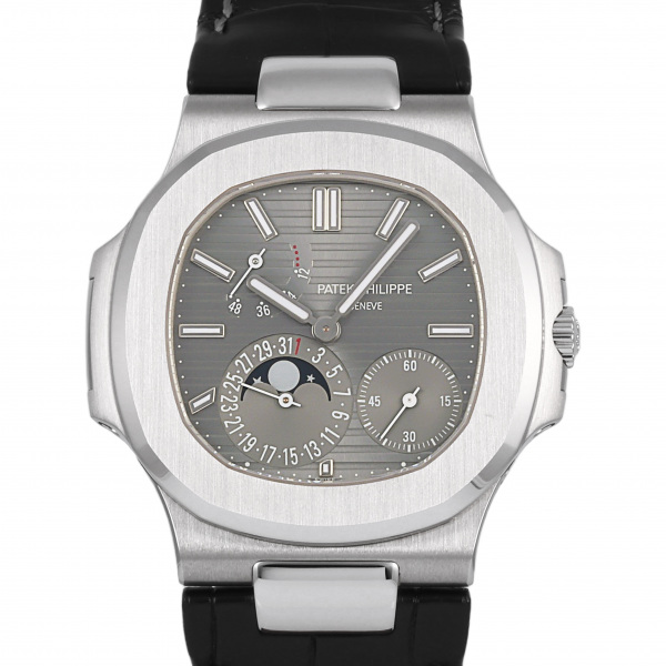 パテック・フィリップ patekphilippe ノーチラス nautilus w226230
