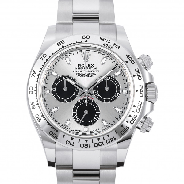 ロレックス rolex コスモグラフ デイトナ daytona w226246