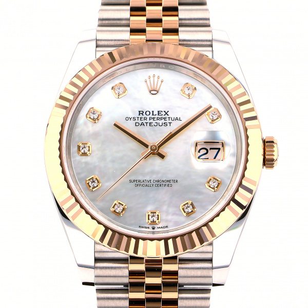 Rolex rolex Datejust Datejust w226268