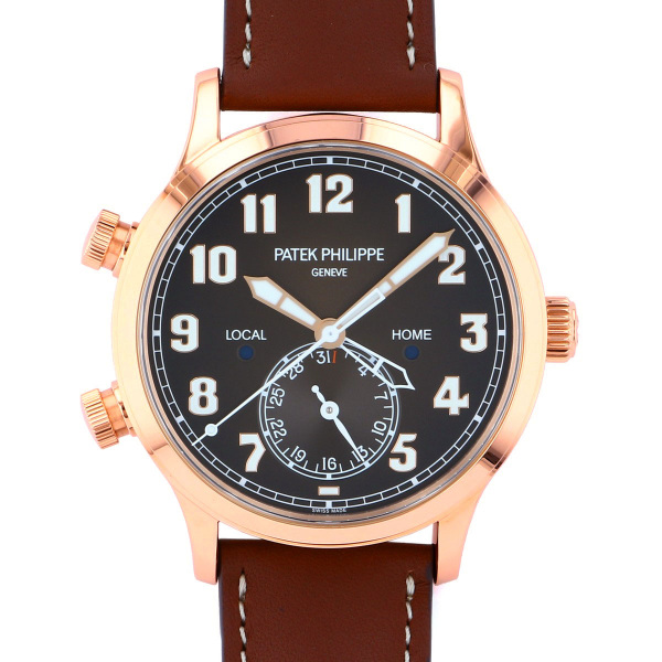 パテック・フィリップ patekphilippe カラトラバ calatrava w226329